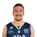 Gregor Hrovat