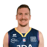 Gregor Hrovat