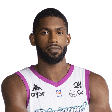 Cyrille Eliezer-Vanerot