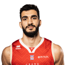 Mohammad Amini