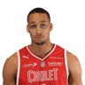 Jamuni McNeace