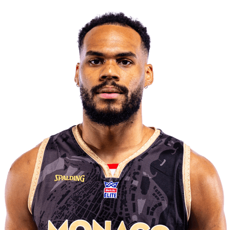 Elie Okobo