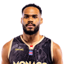 Elie Okobo