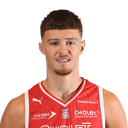 Nathan De Sousa