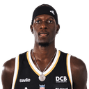 Mbaye Ndiaye