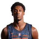 Valentin Chery