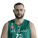 Mathieu Boyer