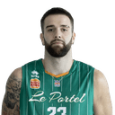 Ivan Fevrier