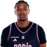 Allan Dokossi