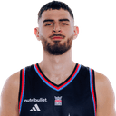 Sebastian Herrera