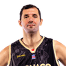 Nikola Mirotic