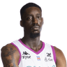 Tony Snell
