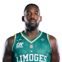 Gavin Ware