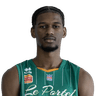 Kylian Mpete