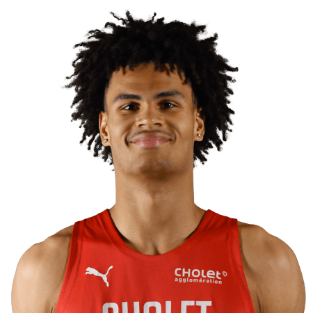 Thomas Duchamp de la Geneste