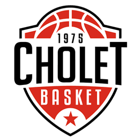 Logo Cholet