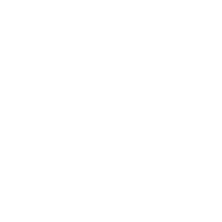 Logo Dijon