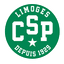 Limoges CSP