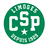 Limoges CSP