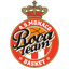 AS Monaco Basket