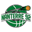 Nanterre 92