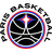 Paris Basketball