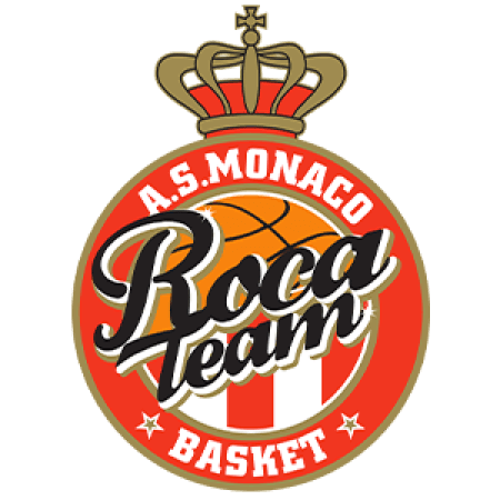 Logo Monaco