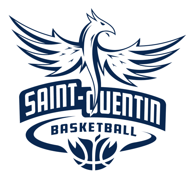 Logo Saint-Quentin